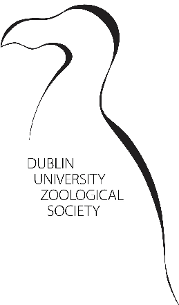 Zoo Soc Logo